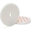 6.5 Inch Pads (Set of 2)
