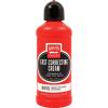 imageGriots Garage B110P BOSS Fast Correcting Cream  16 oz16 Ounce