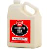 imageGriots Garage B110P BOSS Fast Correcting Cream  16 ozGallon