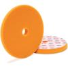 imageGriots Garage B120F6 65quot BOSS Correcting Foam Pads Pack of 265 Inch Pads Set of 2