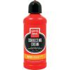 imageGriots Garage B120P BOSS Correcting Cream 16oz