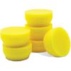 1 Inch Pads (Set of 6)