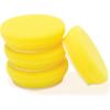 2 Inch Pads (Set of 4)