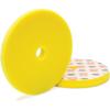 imageGriots Garage B130F6 65quot BOSS Perfecting Foam Pads Set of 265 Inch Pads Set of 2