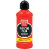 imageGriots Garage B130P BOSS Perfecting Cream 16oz16 Ounce
