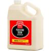 imageGriots Garage B130P BOSS Perfecting Cream 16ozGallon