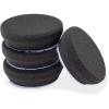 2 Inch Pads (Set of 4)