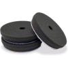 imageGriots Garage B140F1 1quot Finishing Foam Pads Set of 6Black3 Inch Pads Set of 3