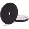 imageGriots Garage B140F1 1quot Finishing Foam Pads Set of 6Black65 Inch Pads Set of 2