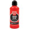 imageGriots Garage B140P BOSS Finishing Sealant 16oz16 Ounce