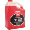 imageGriots Garage B3303 BOSS Foaming Poly Gloss 35oz REDGallon