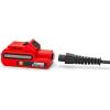 imageGriots Garage BGINV 12V Hybrid Power Inverter  Allows The Boss Hybrid Micro Polisher to Be Plugged in for Continuous Use