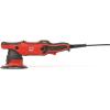 imageGriots Garage G9 Random Orbital Polisher  Variable Speed 1000 Watt 6 Inch Dual Action Polisher  Comfortable Ergonomic Design For Extended Use  Removes Scratches Swirls Oxidation ampamp More