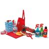 G15 Long-Throw 2-Step Ceramic Kit