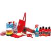 imageGriots Garage LongThrow Orbital BOSS ProGrade Kit G15G15 LongThrow Orbital BOSS ProGrade Kit