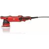 imageGriots Garage LongThrow Orbital BOSS ProGrade Kit G15G15 LongThrow Orbital Polisher