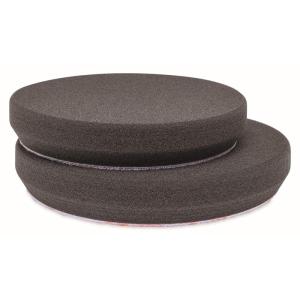 image55quot Black Foam Finishing Pads Set of 26 Pads Set of 2