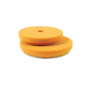 imageGriots Garage 12212 55quot Orange Foam Correcting Pads Set of 66 Pads Set of 2