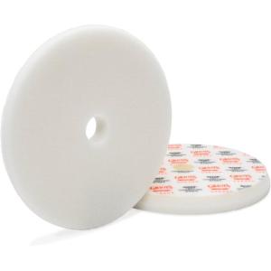 imageGriots Garage B110F3 BOSS 3quot Fast Correcting Foam Pads Set of 355 Inch Pads Set of 2