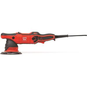 imageGriots Garage G9 Random Orbital Polisher  Variable Speed 1000 Watt 6 Inch Dual Action Polisher  Comfortable Ergonomic Design For Extended Use  Removes Scratches Swirls Oxidation ampamp More