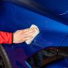imageGriots Garaeg 55498 Microfiber Applicator Pads Set of 3