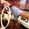 imageGriots Garage 10260 Micro Fiber Detailing Mitt Small