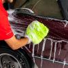 imageGriots Garage 10268 Micro Fiber Wash Mitt Set of 2