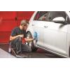 imageGriots Garage 10497 Rinseless Wash and Wax Gallon16 Fl Oz Pack of 1