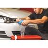imageGriots Garage 10497 Rinseless Wash and Wax Gallon16 Fl Oz Pack of 1