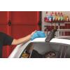 imageGriots Garage 10497 Rinseless Wash and Wax Gallon16 Fl Oz Pack of 1