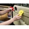 imageGriots Garage 10520 Ergo Wave Foam Scrubber