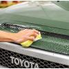 imageGriots Garage 10520 Ergo Wave Foam Scrubber