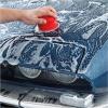 imageGriots Garage 10691 Brilliant Finish Synthetic Clay  Creates a Smooth Paint Surface ampamp Lasts Longer Than Traditional Clay Bars While Working Faster Lubricate with Detail Spray or Car Wash Solution