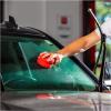 imageGriots Garage 10691 Brilliant Finish Synthetic Clay  Creates a Smooth Paint Surface ampamp Lasts Longer Than Traditional Clay Bars While Working Faster Lubricate with Detail Spray or Car Wash Solution