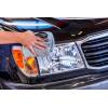 imageGriots Garage 10818 Ceramic Rinseless Wash 35oz Waterless Wash Cleans ampamp Protects Cars Trucks SUVs RVs ampamp More Helps Revitalize Existing Ceramic Coatings ampamp Leaves Behind Protection35 Fl Oz Pack of 1