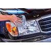 imageGriots Garage 10818 Ceramic Rinseless Wash 35oz Waterless Wash Cleans ampamp Protects Cars Trucks SUVs RVs ampamp More Helps Revitalize Existing Ceramic Coatings ampamp Leaves Behind ProtectionGallon