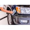 imageGriots Garage 10818 Ceramic Rinseless Wash 35oz Waterless Wash Cleans ampamp Protects Cars Trucks SUVs RVs ampamp More Helps Revitalize Existing Ceramic Coatings ampamp Leaves Behind Protection35 Fl Oz Pack of 1