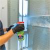 imageGriots Garage 10835 Ceramic Glass Cleaner 22oz128 Fl Oz Pack of 1