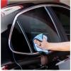 imageGriots Garage 10835 Ceramic Glass Cleaner 22oz22 Fl Oz Pack of 1