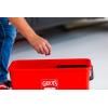 imageGriots Garage 10846 SuperConcentrated Car Wash Pods 18pc  Easy to Use PH Neutral Concentrated Pods Work in Wash Buckets Foam Cannons ampamp Foaming Sprayers  Safe On All Exterior Surfaces