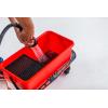 imageGriots Garage 10846 SuperConcentrated Car Wash Pods 18pc  Easy to Use PH Neutral Concentrated Pods Work in Wash Buckets Foam Cannons ampamp Foaming Sprayers  Safe On All Exterior Surfaces