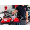imageGriots Garage 10846 SuperConcentrated Car Wash Pods 18pc  Easy to Use PH Neutral Concentrated Pods Work in Wash Buckets Foam Cannons ampamp Foaming Sprayers  Safe On All Exterior Surfaces