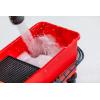imageGriots Garage 10846 SuperConcentrated Car Wash Pods 18pc  Easy to Use PH Neutral Concentrated Pods Work in Wash Buckets Foam Cannons ampamp Foaming Sprayers  Safe On All Exterior Surfaces