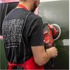 imageGriots Garage 10862 Complete Compound  Remove Scratches ampamp Swirl Marks by Hand or With a Polisher Easy Wipe Off With No Dust Body Shop Safe with No Silicones or Fillers  16 Ounce