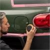imageGriots Garage 10862 Complete Compound  Remove Scratches ampamp Swirl Marks by Hand or With a Polisher Easy Wipe Off With No Dust Body Shop Safe with No Silicones or Fillers  16 Ounce