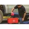 imageGriots Garage 10866 Car Wash Brilliant Finish 64ozCar Wash