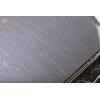 imageGriots Garage 10885 Ceramic Wash ampamp Coat 48oz