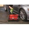 imageGriots Garage 10885 Ceramic Wash ampamp Coat 48oz