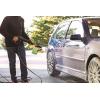 imageGriots Garage 10885 Ceramic Wash ampamp Coat 48oz