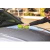 imageGriots Garage 10885 Ceramic Wash ampamp Coat 48oz